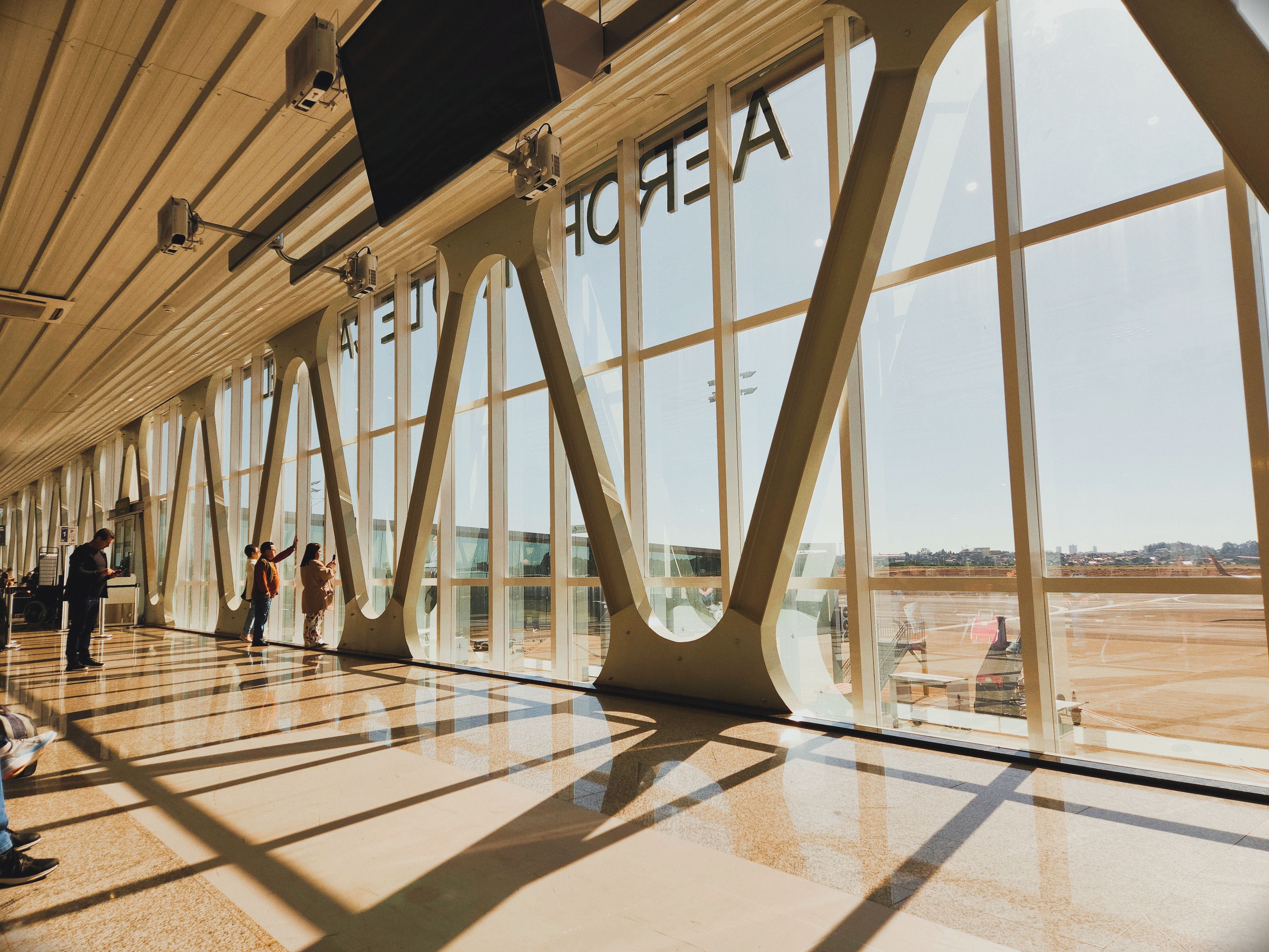 Southwest Airlines ratings and scores across platforms 2026