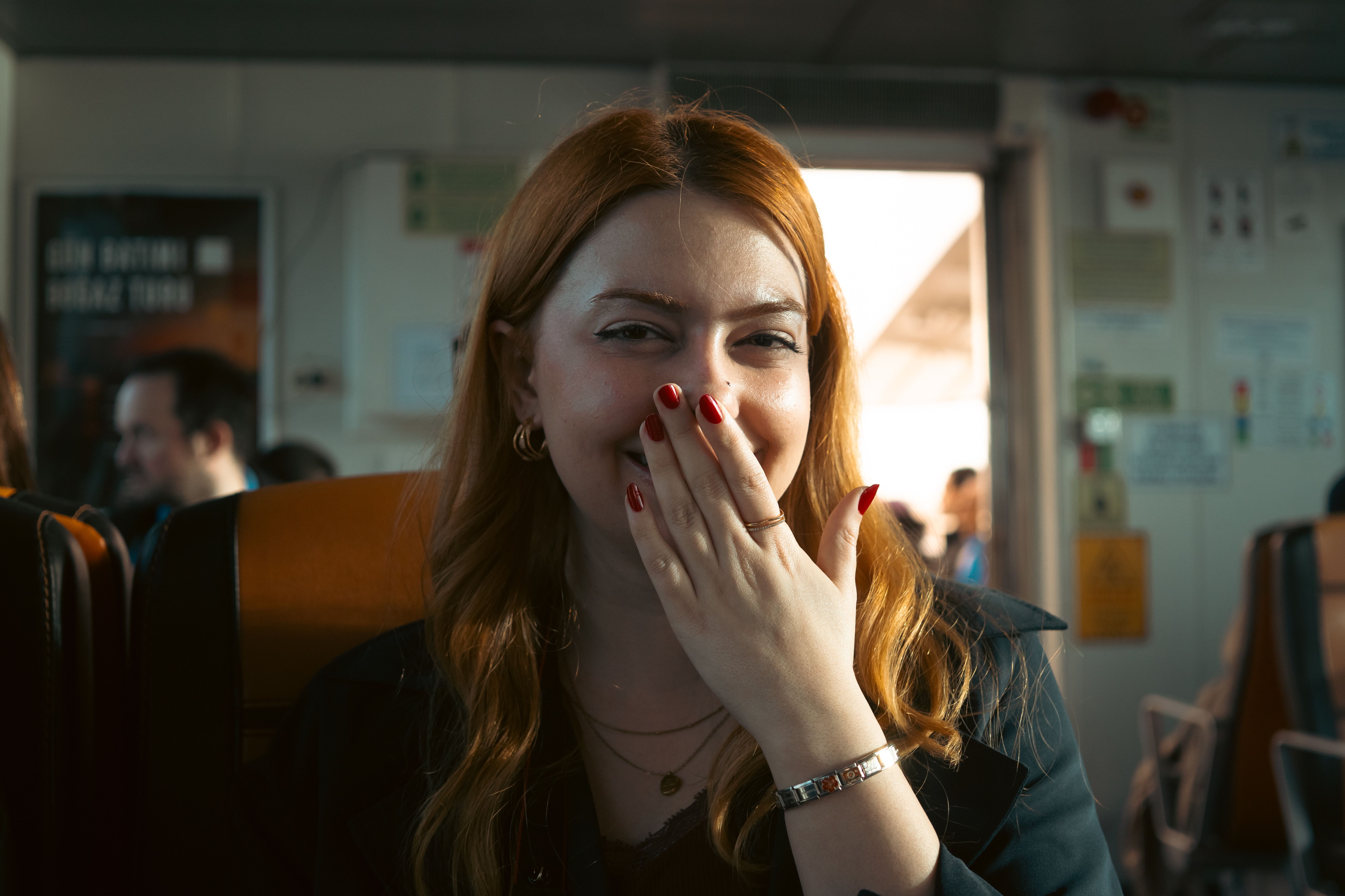 Southwest Airlines customer reviews and experiences 2026