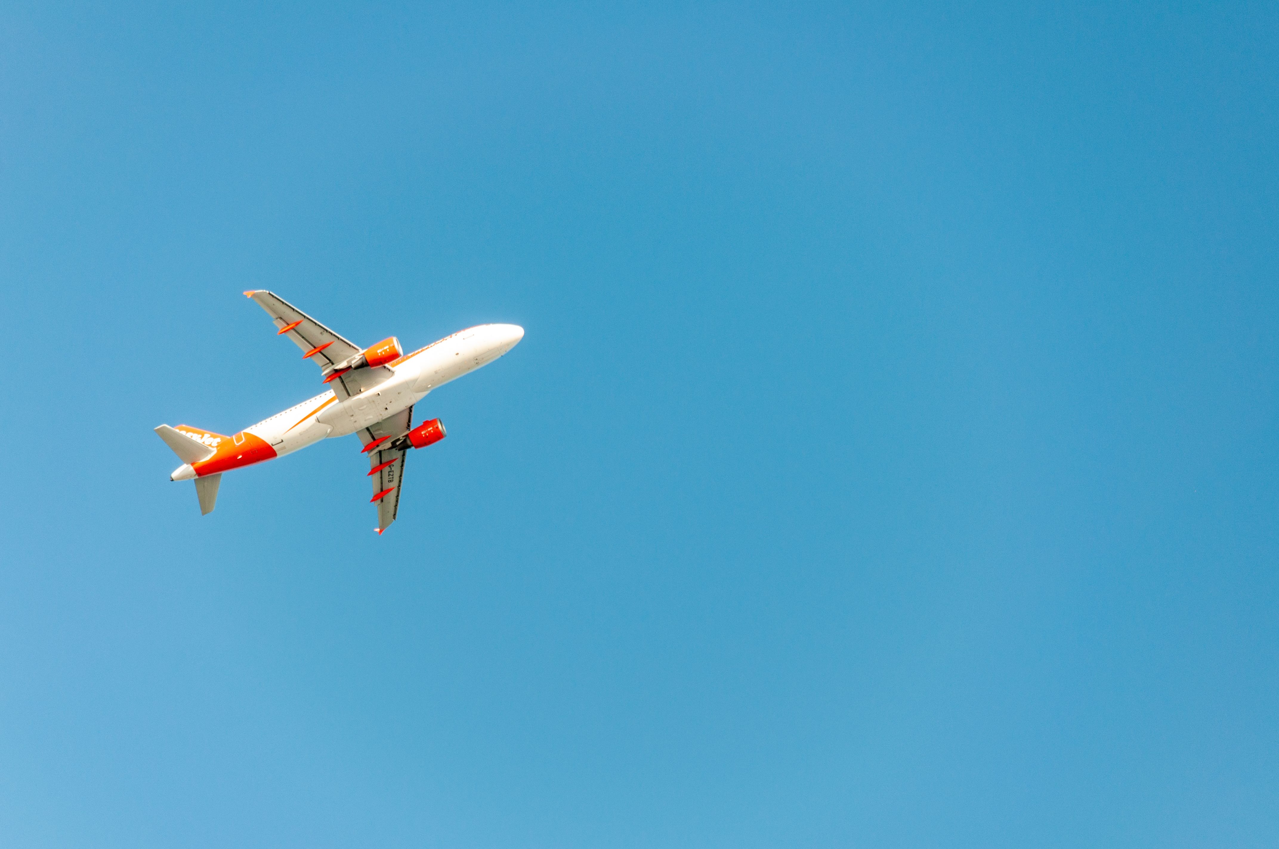 Cheapest month to fly from Minneapolis to Florida and Caribbean 2026