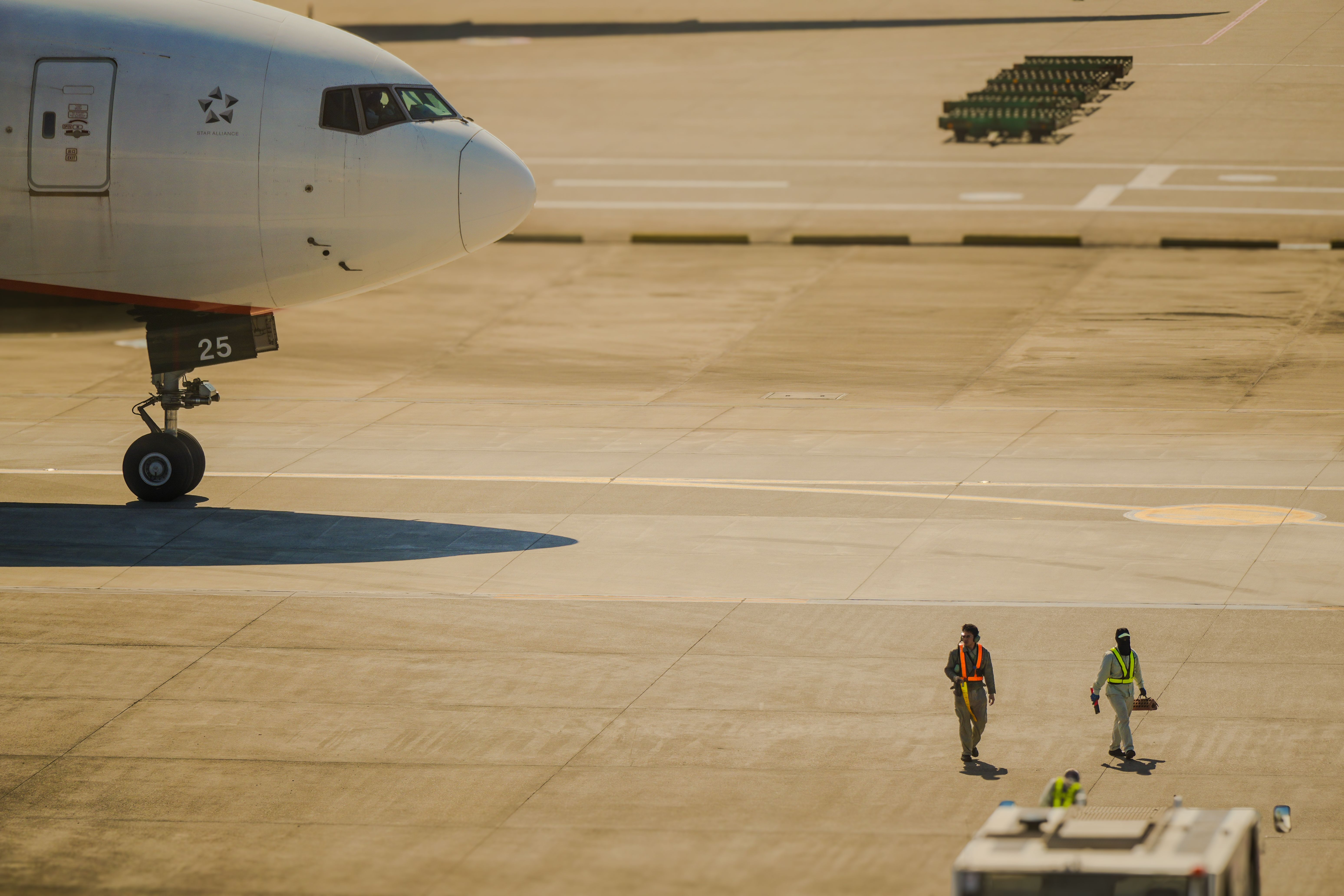 Sun Country Delta Southwest flights from MSP to Florida Caribbean