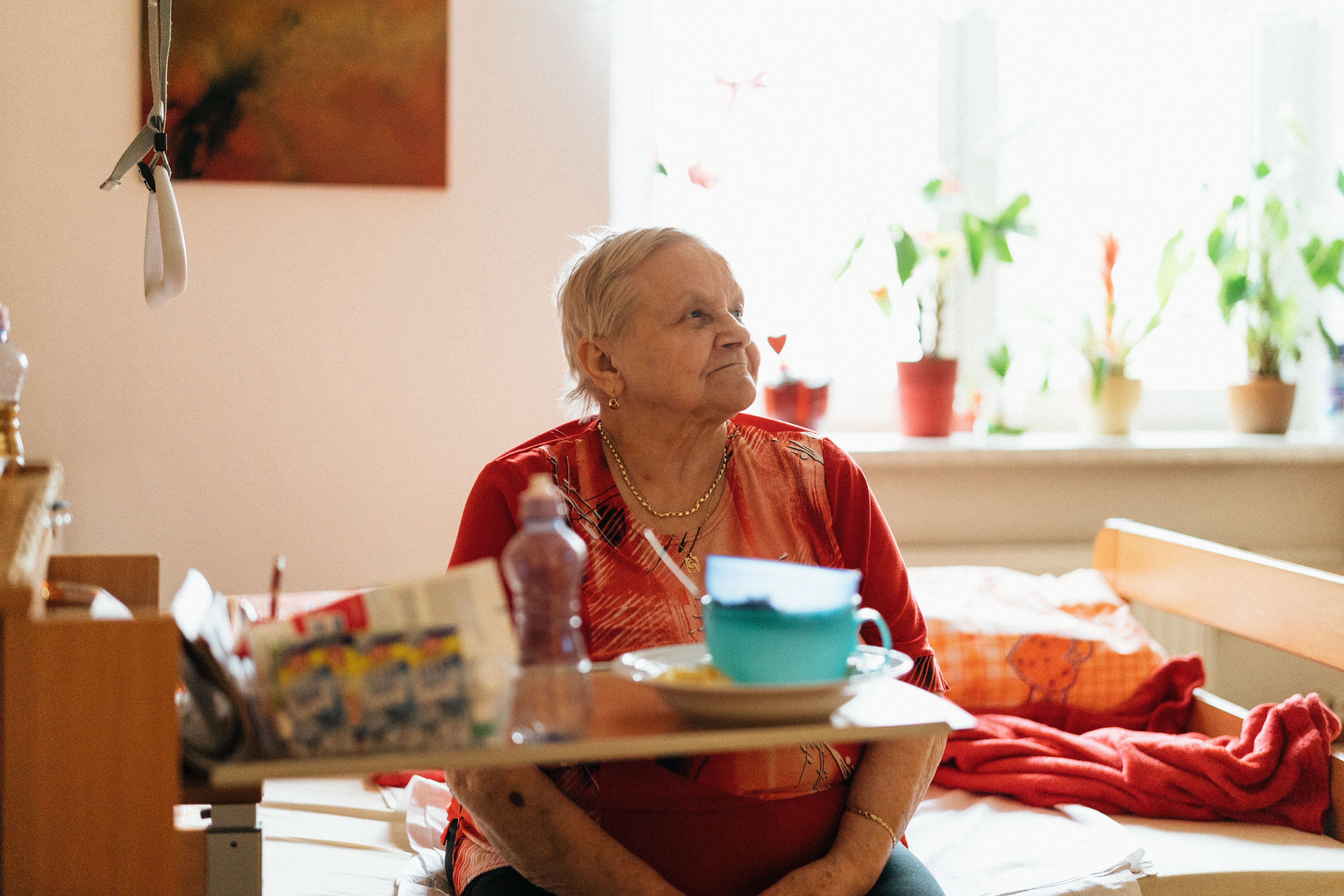Intensive Outpatient Program - Hudson Valley