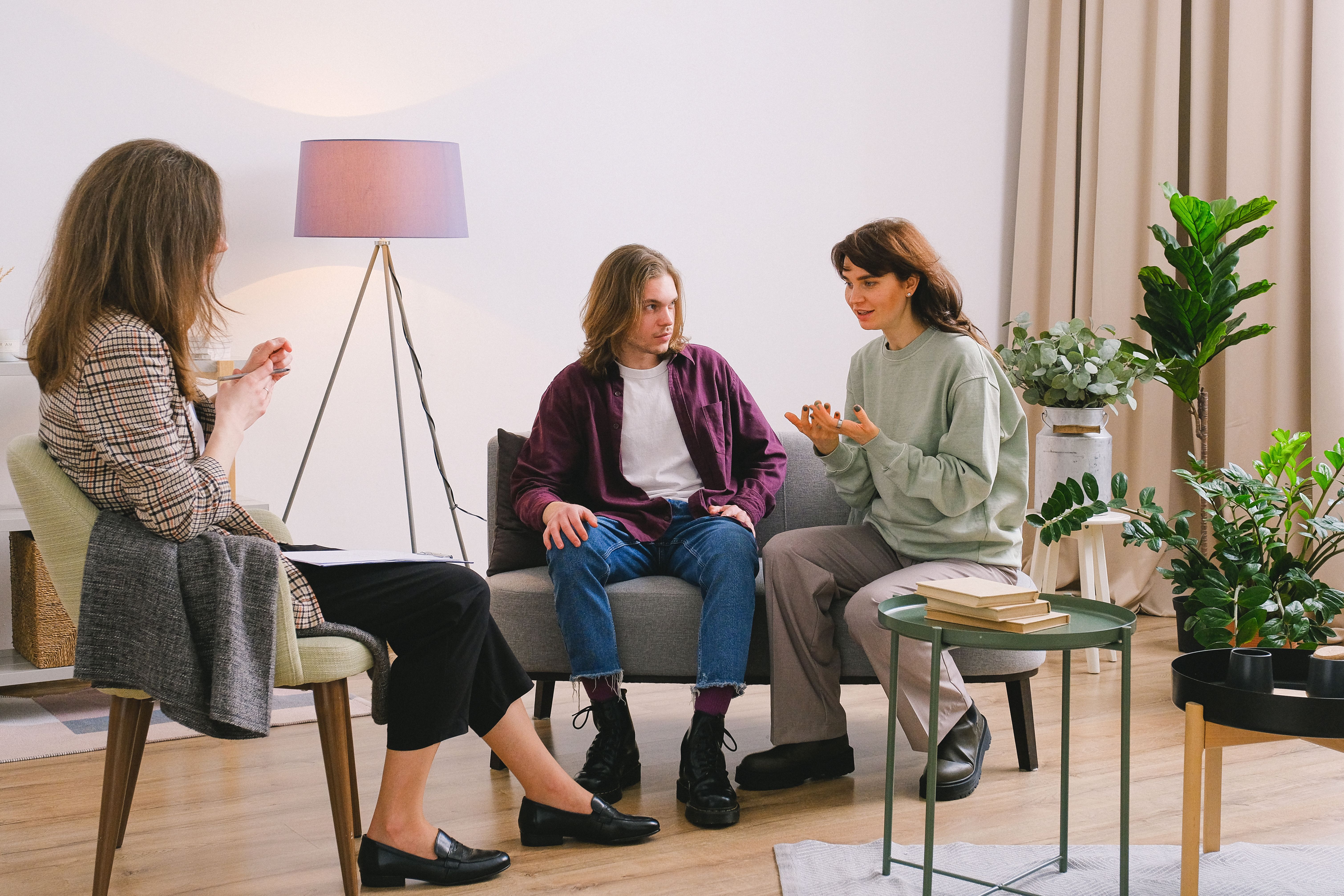 Opioid recovery support group in Ulster County NY