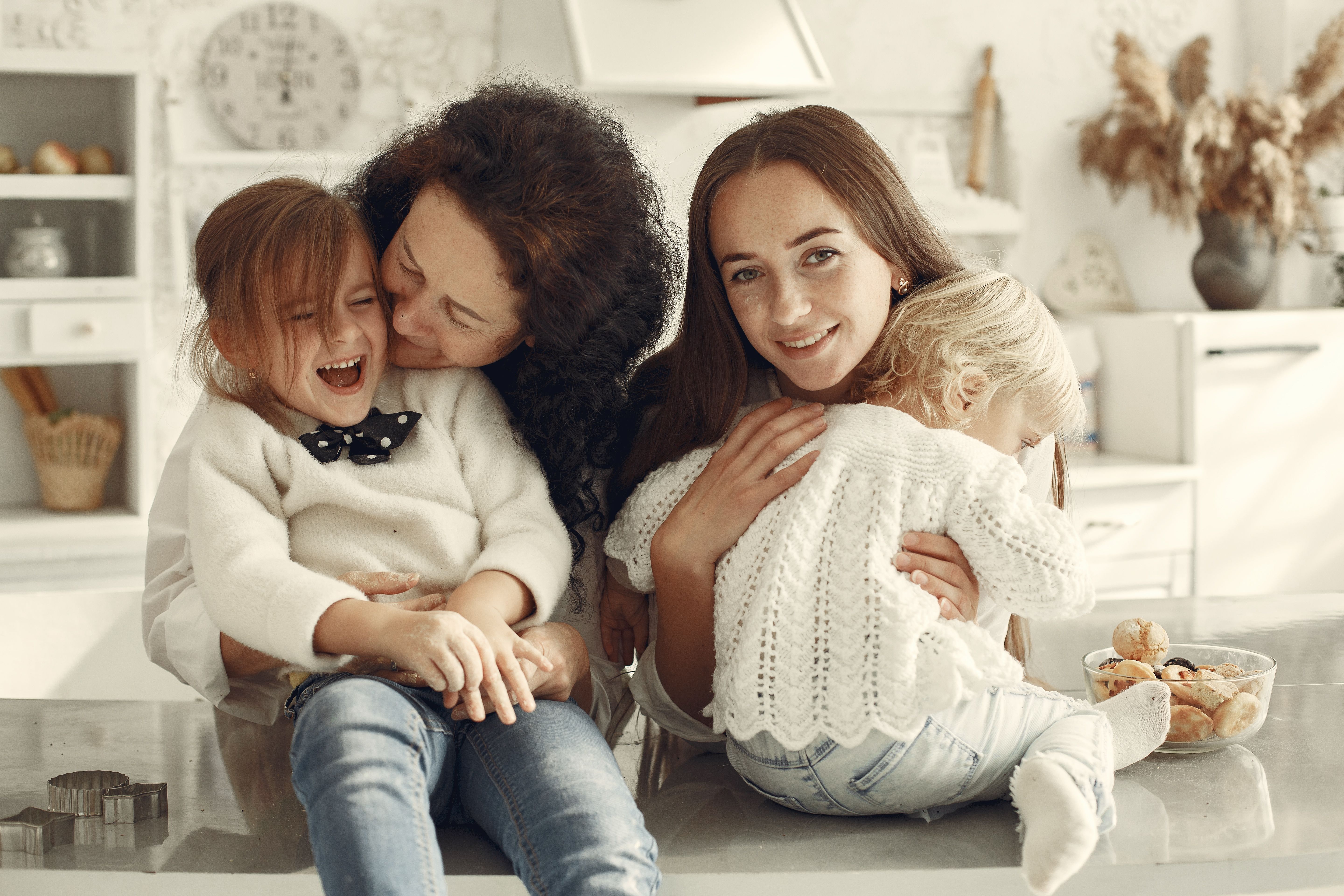 Family support during addiction treatment in Dutchess County