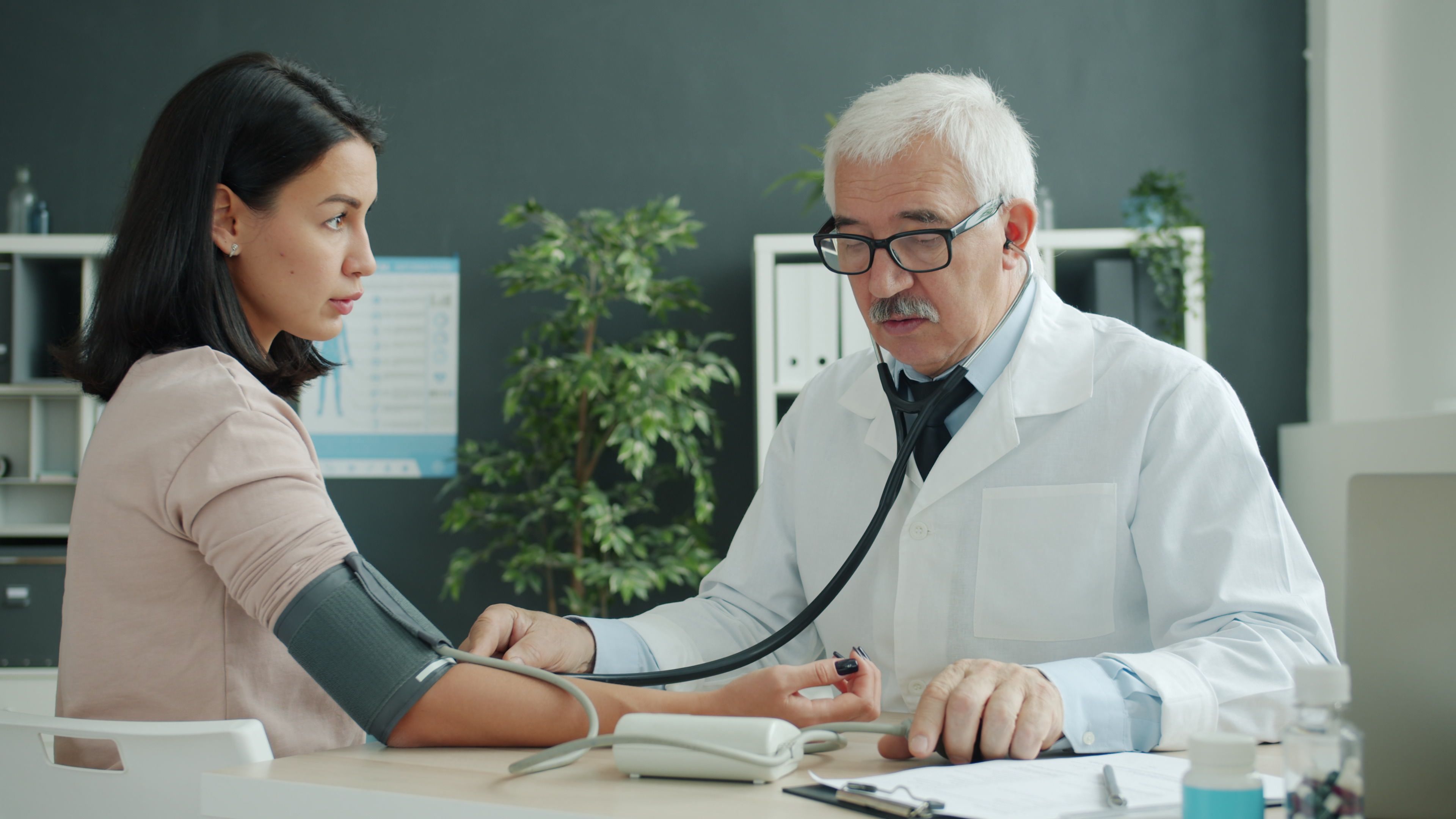 Clinical assessment for inpatient vs PHP treatment in Dutchess County