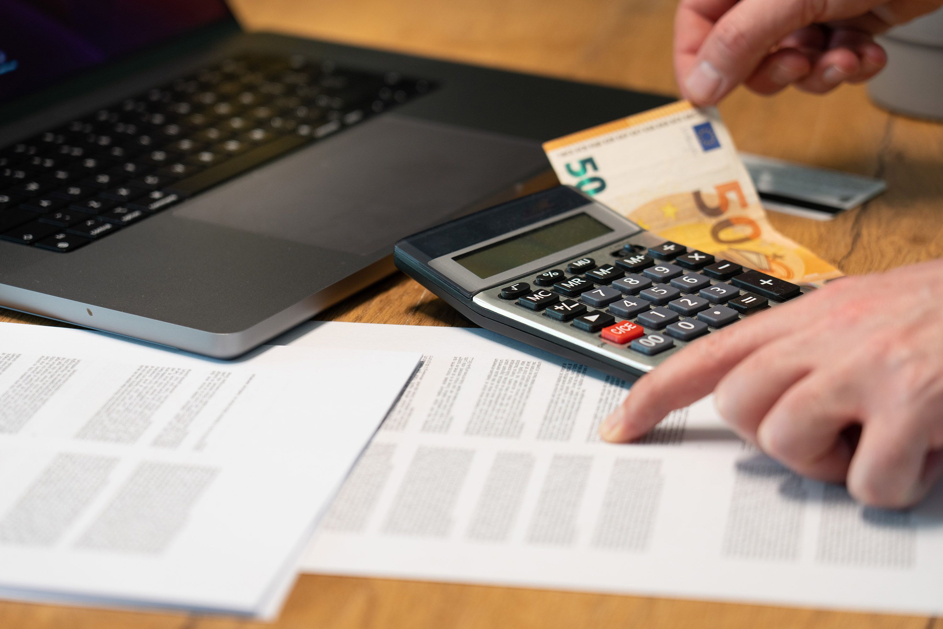 Cost of rehab in New York — financial planning for addiction treatment