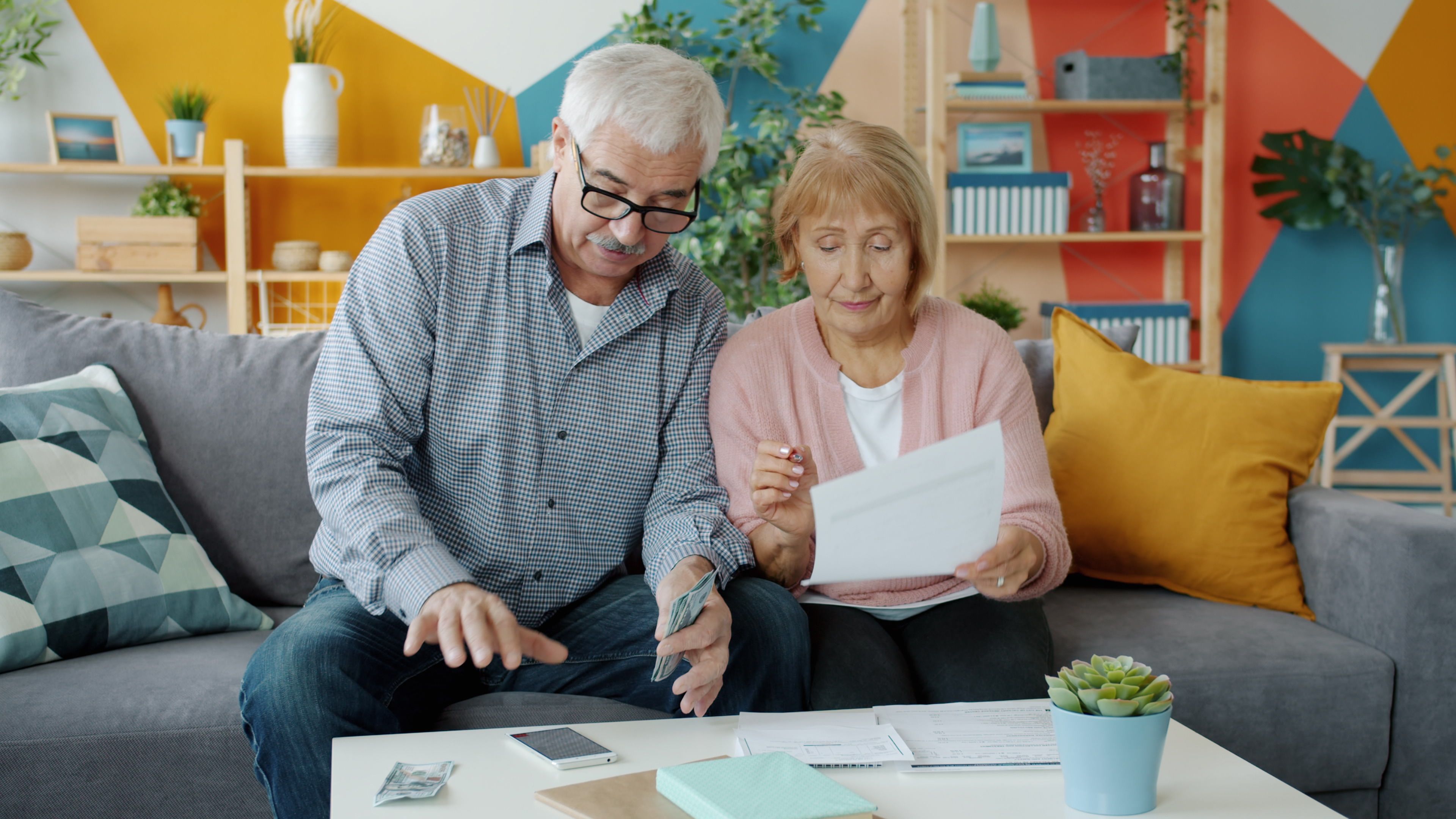 Rehab cost breakdown and payment planning in New York