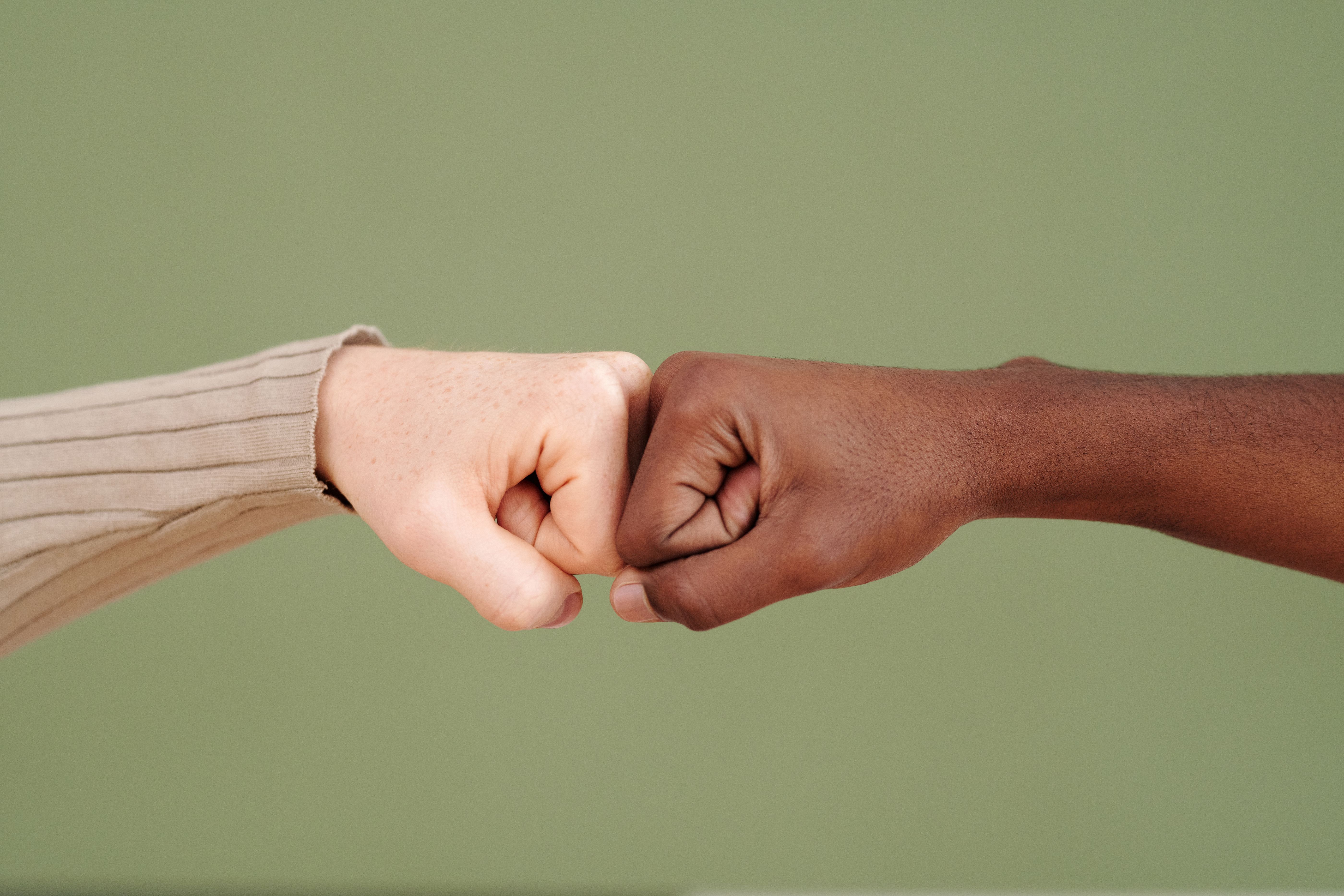 Rehab payment plans and financing options in New York
