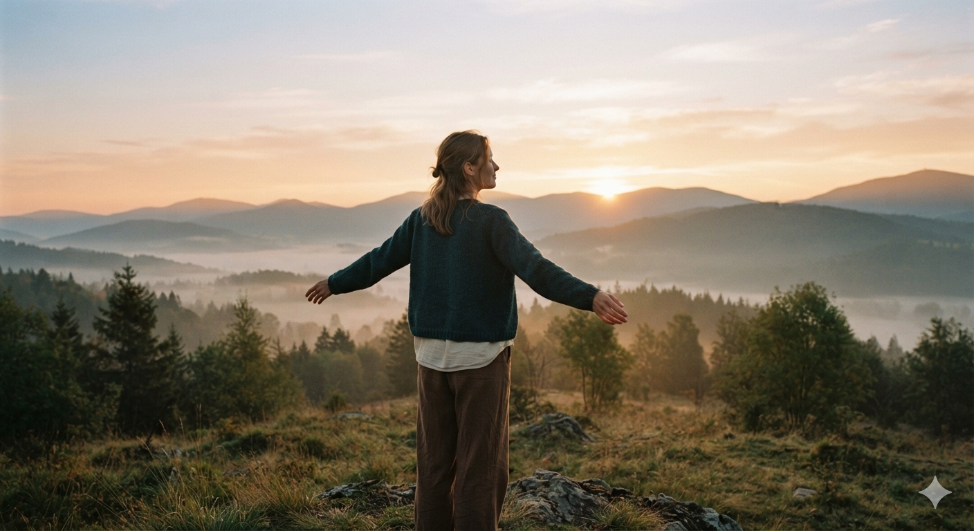 Ibogaine treatment complete guide to cost clinics legality and risks