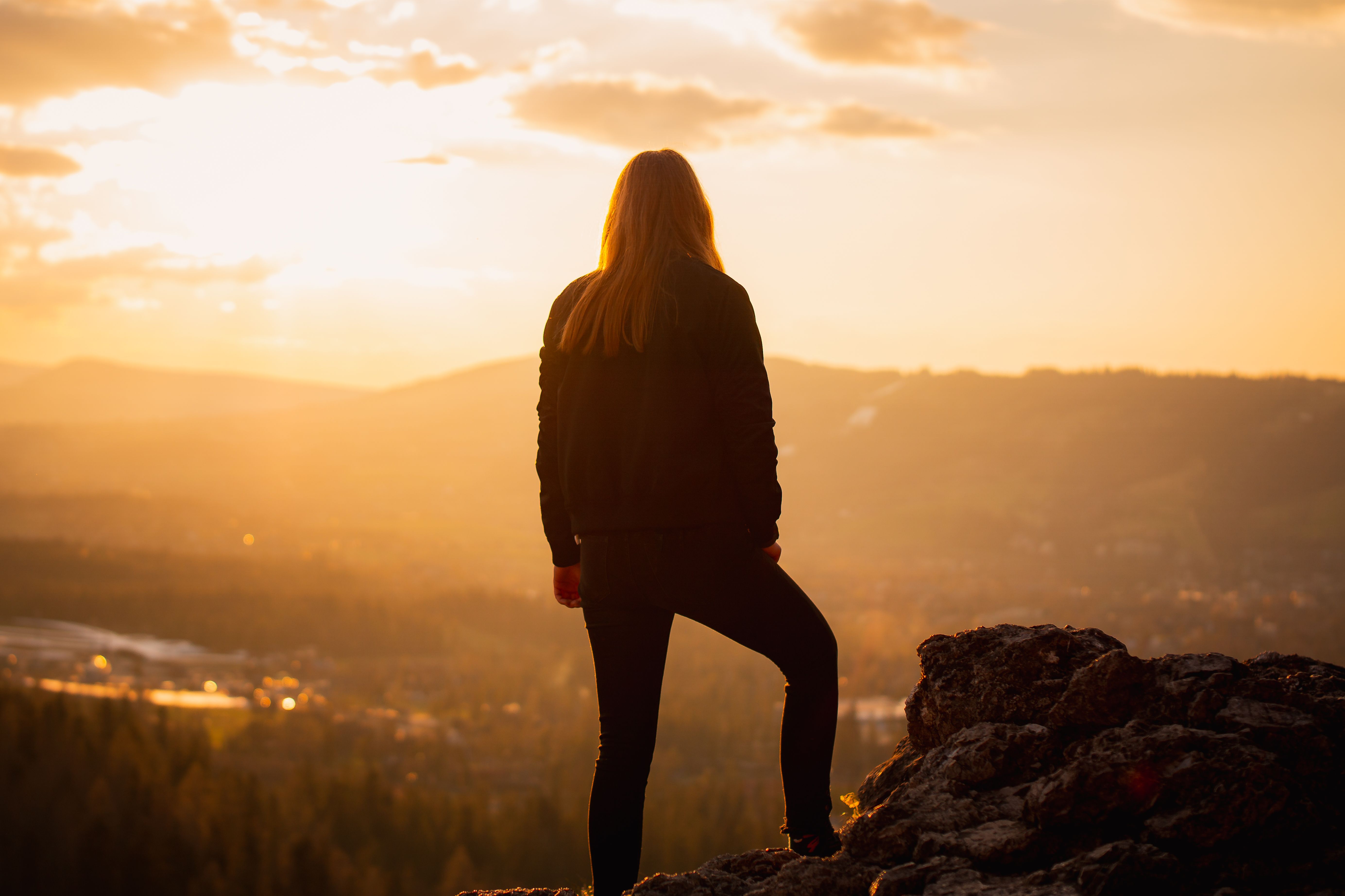 Fentanyl addiction treatment complete guide to detox MAT and recovery