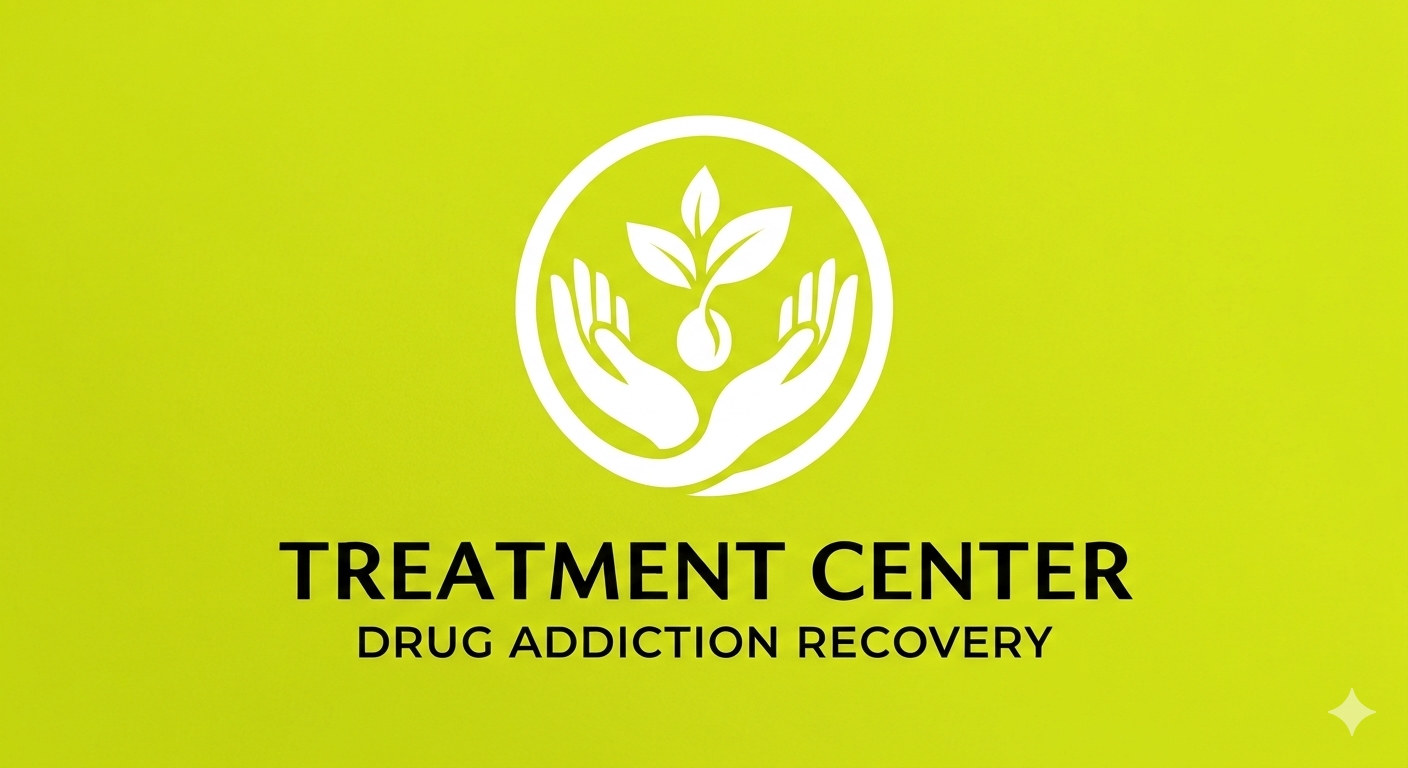 The Treatment Centers