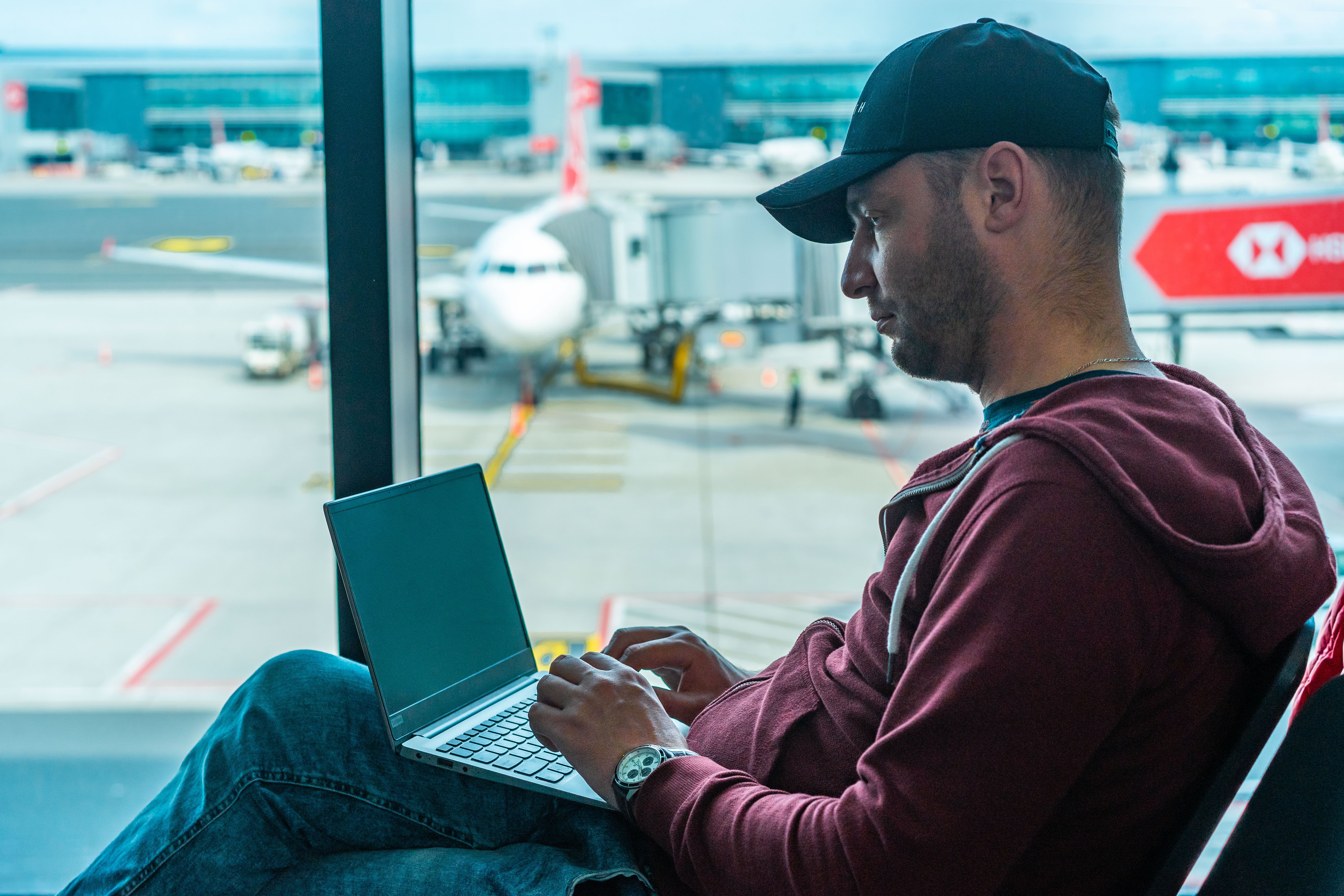 Travel insurance covering flight cancellation for covered reasons in 2026
