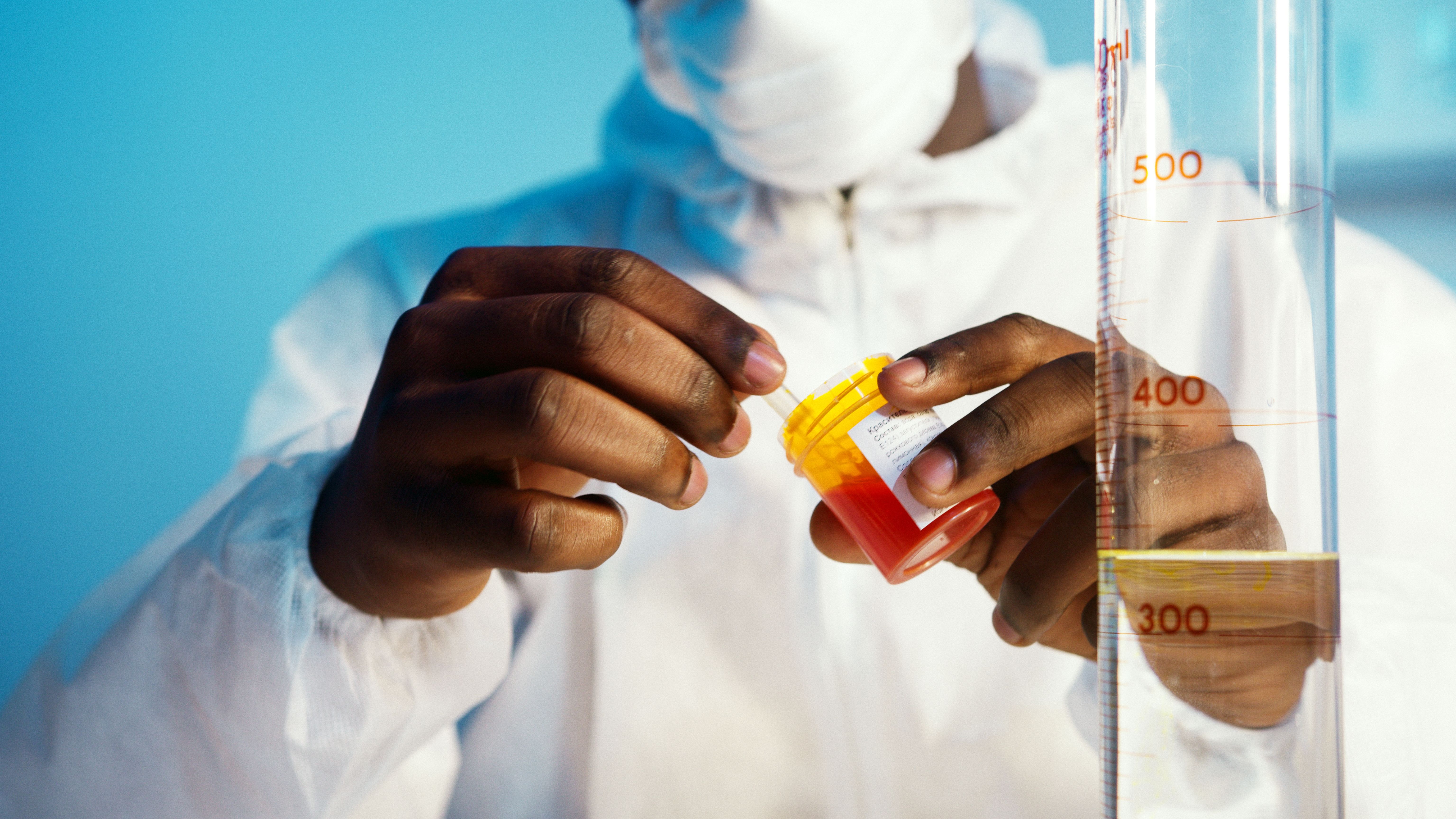 Methadone dosing liquid bottle clinic OTP