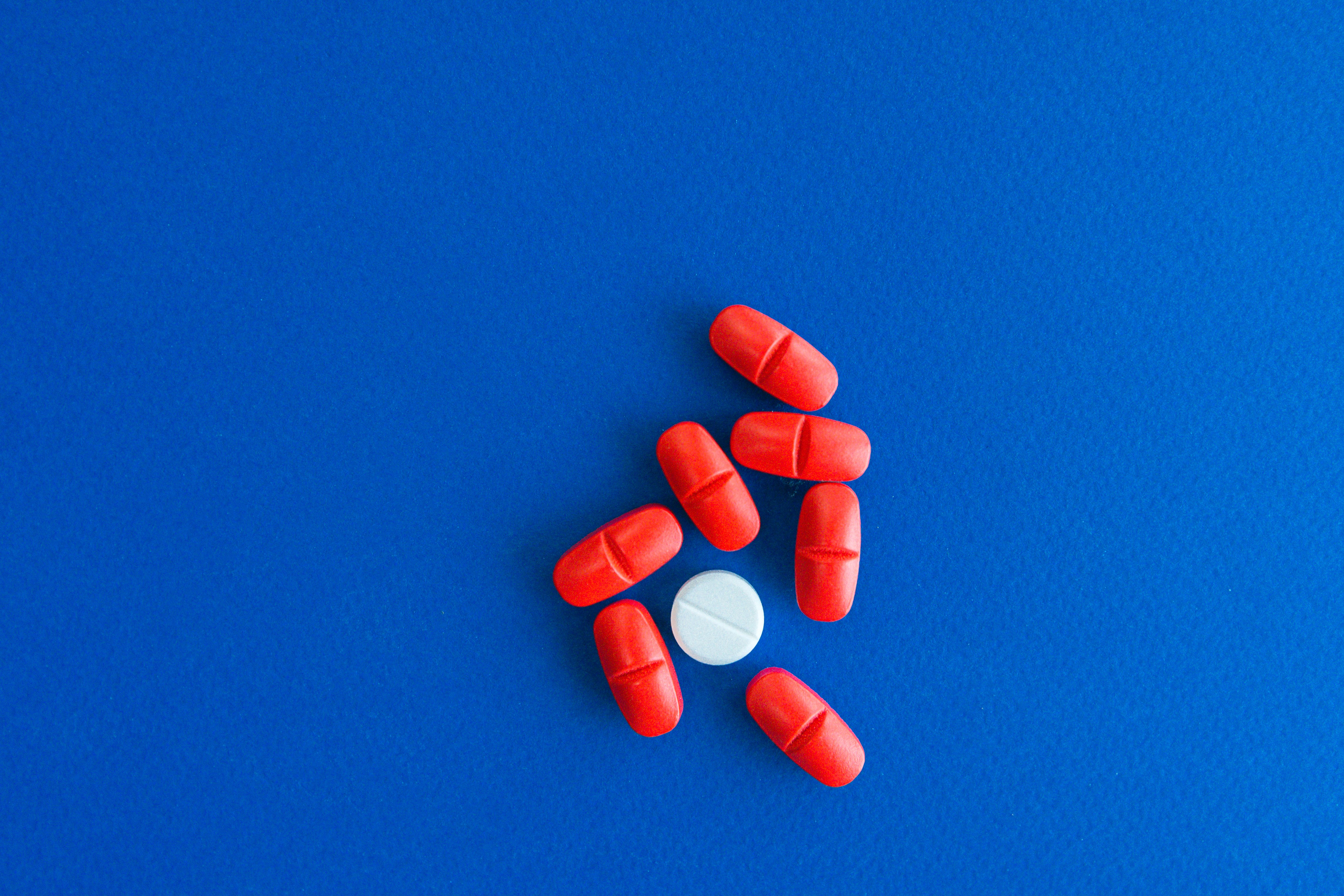 Methadone vs Suboxone which MAT is right for you comparison