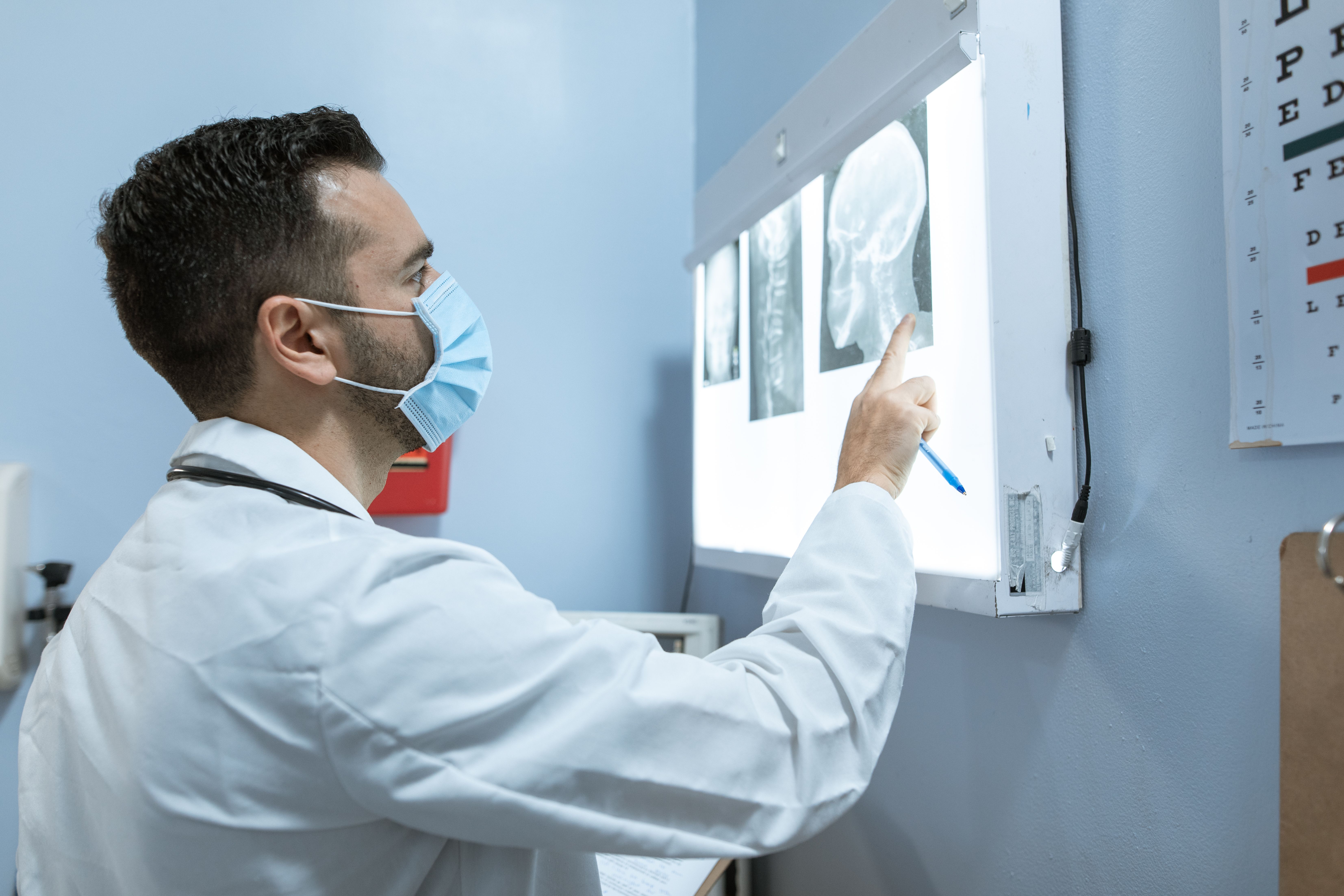 Methadone side effects and long term risks cardiac monitoring