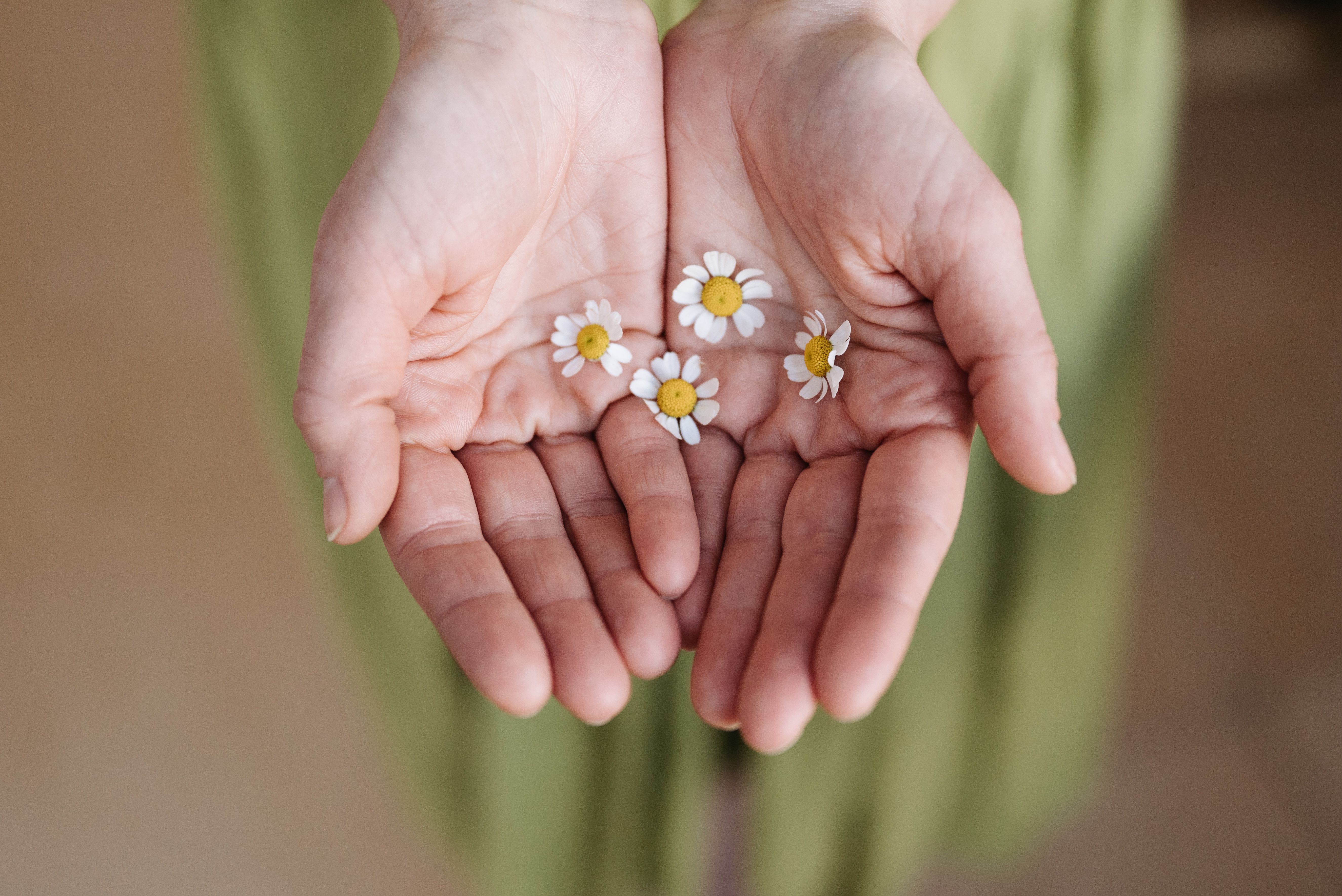 Methadone detox recovery support and aftercare