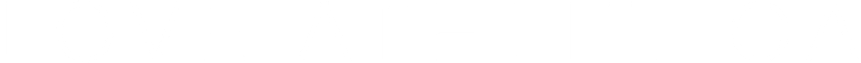 Partner Logo 16