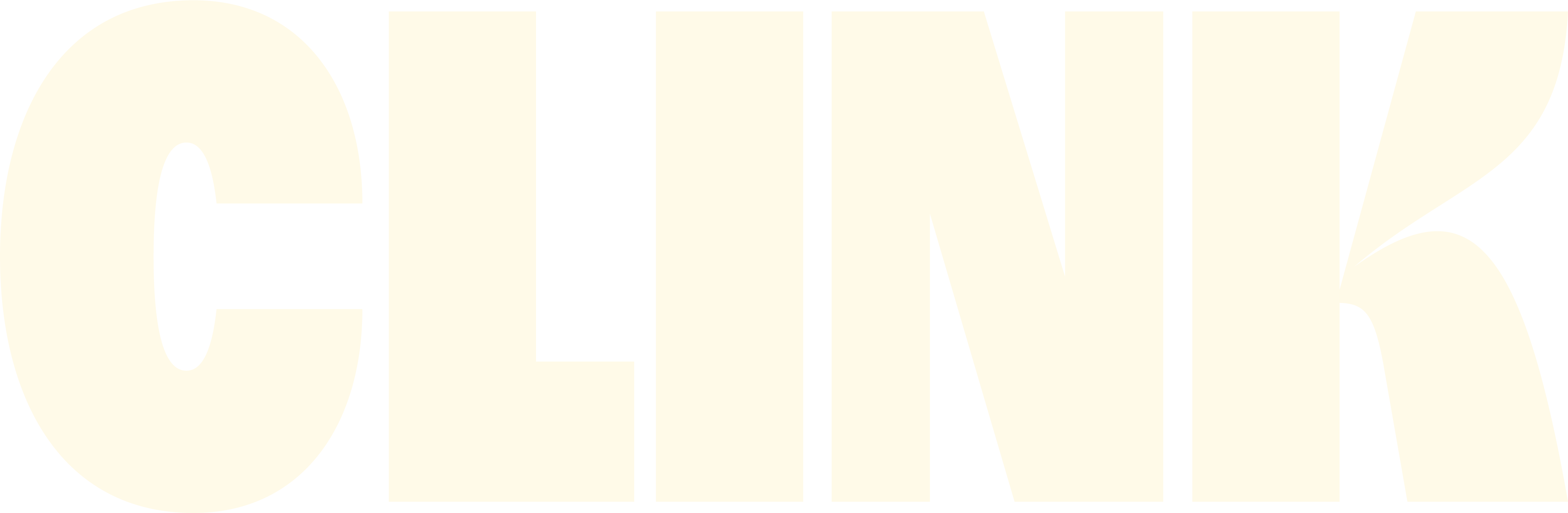 Partner Logo 15