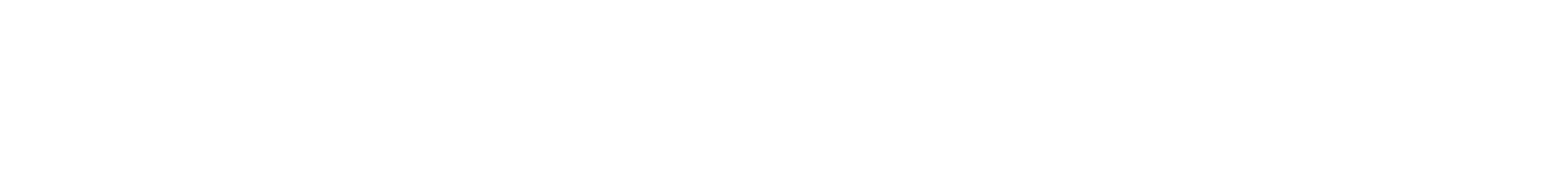 Partner Logo 14