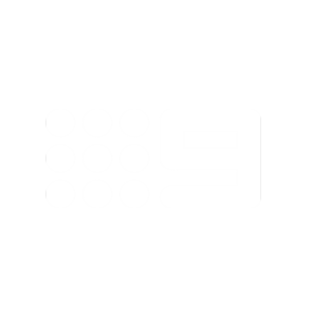 CHANNEL 9