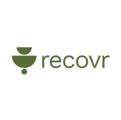 RECOVR