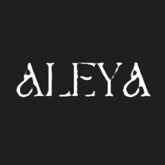 ALEYA