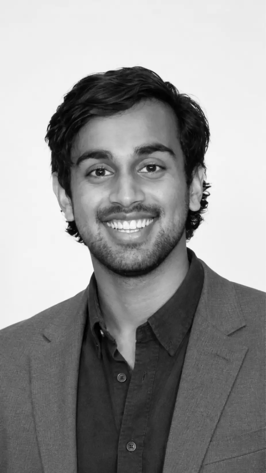 Suraj