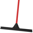 Classic Floor Squeegee