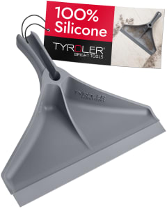 Handheld Dustpan