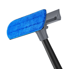Window Cleaning Tools