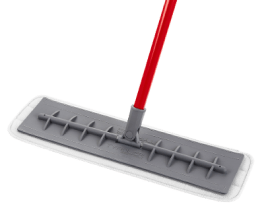 Microfiber Floor Mop