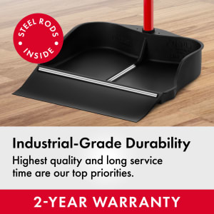 Water Pan