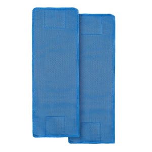 Glider Replacement Cloth