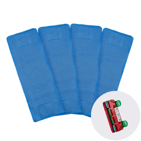 Glider Replacement Cloth