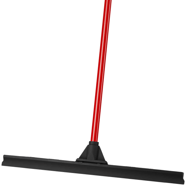 XL Floor Squeegee