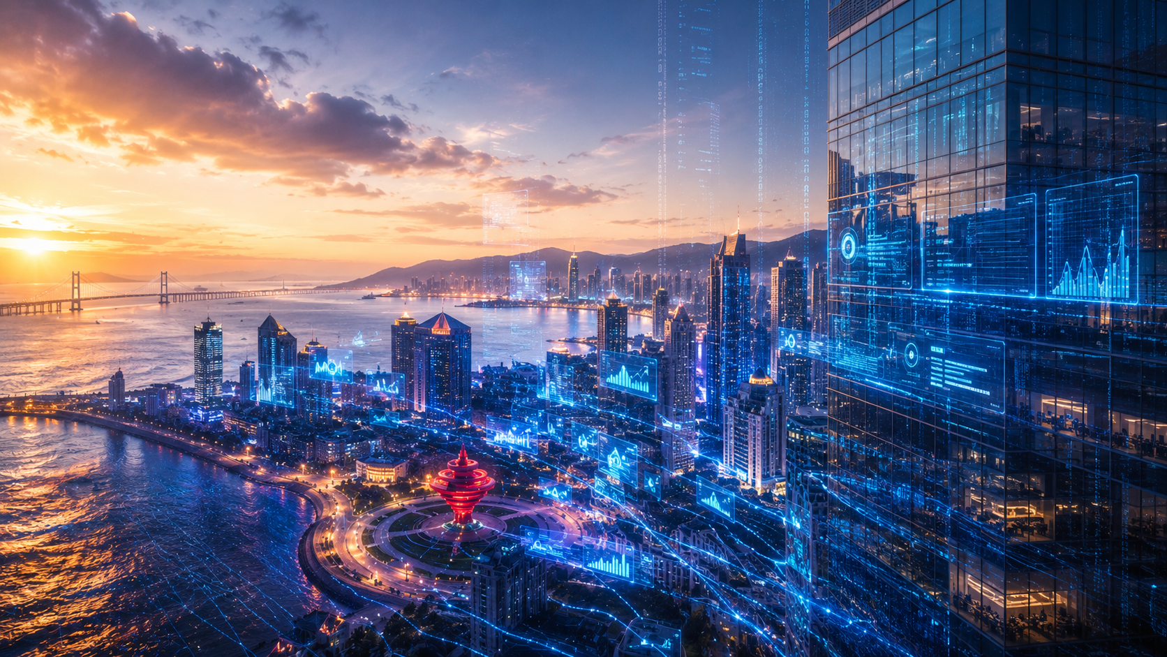 Ultimate SEO Guide for Dongguan Businesses (2026): Rank #1 on Google China & Global Search