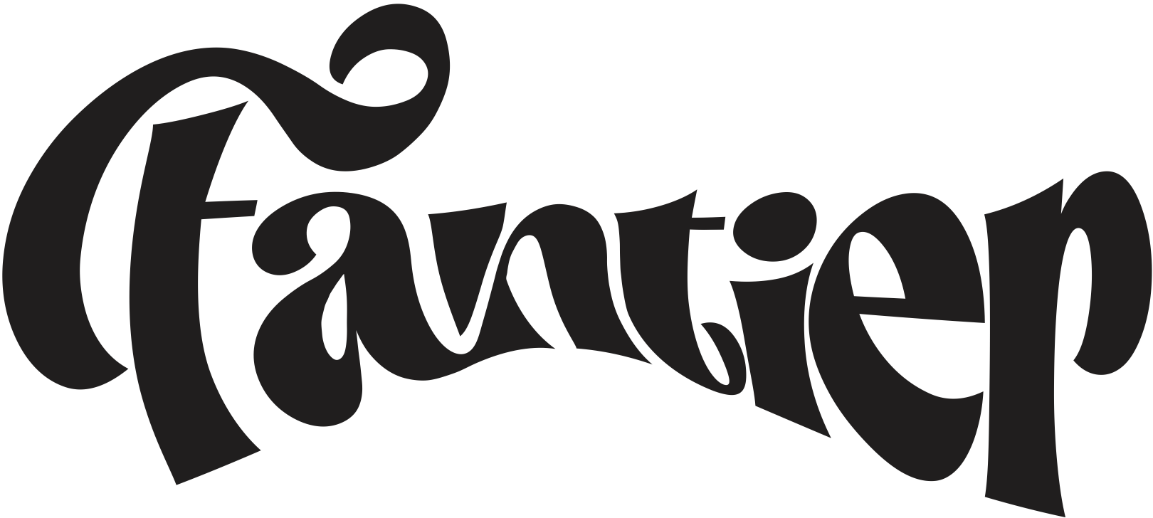 Fantier