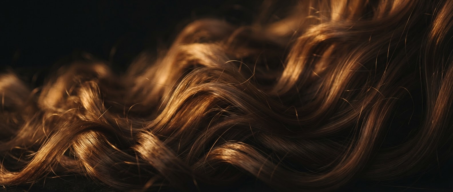 How to Fix a Matted or Tangled Wig Without Cutting It Off