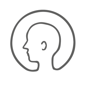 Working group Icon
