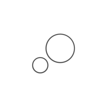 Working group Icon