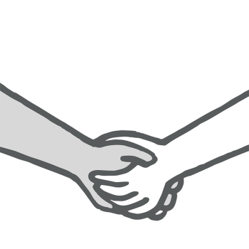 Working group Icon