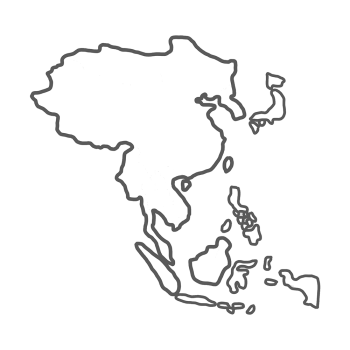 Working group Icon