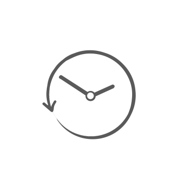 Working group Icon
