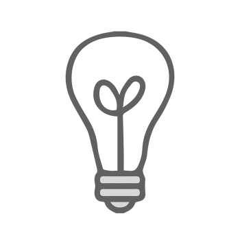 Working group Icon
