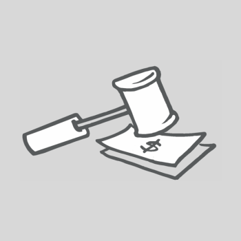 YSI Working Group Icon