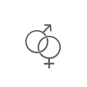 Working group Icon
