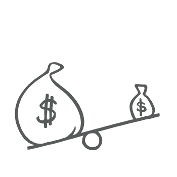 Working group Icon