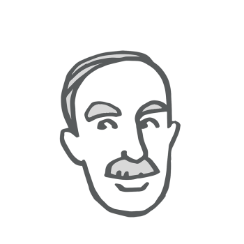 Working group Icon