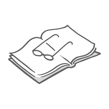 Working group Icon