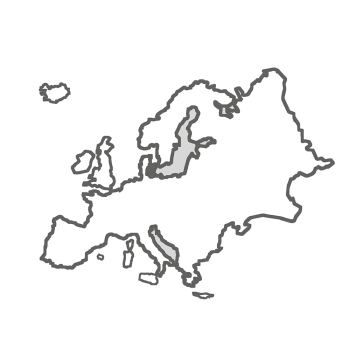 Working group Icon