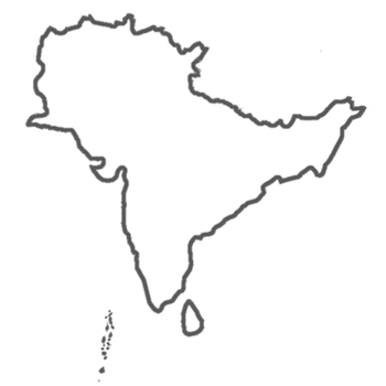 Working group Icon